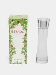 Парфюмерная вода "Estado Cherry" женская 50мл