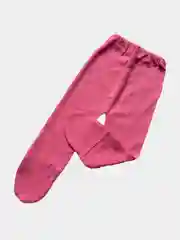 Коралловый ползунки для новорожденных малышей