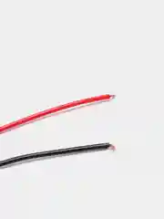СГУ 100W, сирена, громкоговоритель, 3, 5 и 7 сигналов