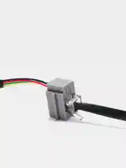 СГУ 100W, сирена, громкоговоритель, 3, 5 и 7 сигналов