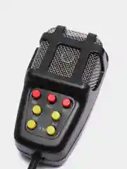 СГУ 100W, сирена, громкоговоритель, 3, 5 и 7 сигналов