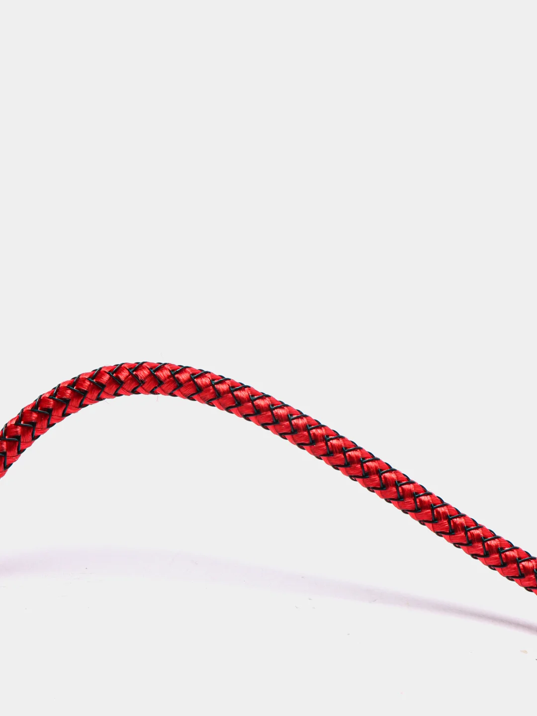 Кабель магнитный для зарядки телефона Lightning, Type-C, Micro-USB