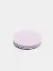 Конфетный держатель "PopSocket" для телефона, с блестками, перламутровый