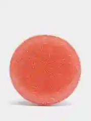 Коралловый держатель "PopSocket" для телефона, с блестками, перламутровый