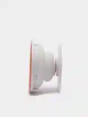 Коралловый держатель "PopSocket" для телефона, с блестками, перламутровый