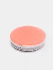 Коралловый держатель "PopSocket" для телефона, с блестками, перламутровый