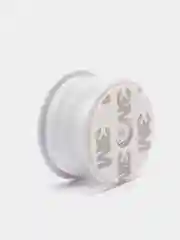 Пурпурный держатель "PopSocket" для телефона, с блестками, перламутровый