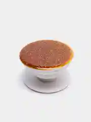 Золотой держатель "PopSocket" для телефона, с блестками, перламутровый
