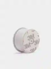 Фиолетовый держатель "PopSocket" для телефона, с блестками, перламутровый