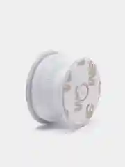 Фиолетовый держатель "PopSocket" для телефона, с блестками, перламутровый
