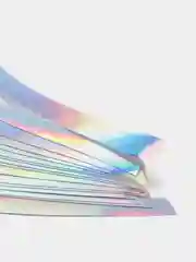 Фиолетовый наклейки на шины