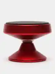 Терракотовый автомобильный магнитный держатель для телефона