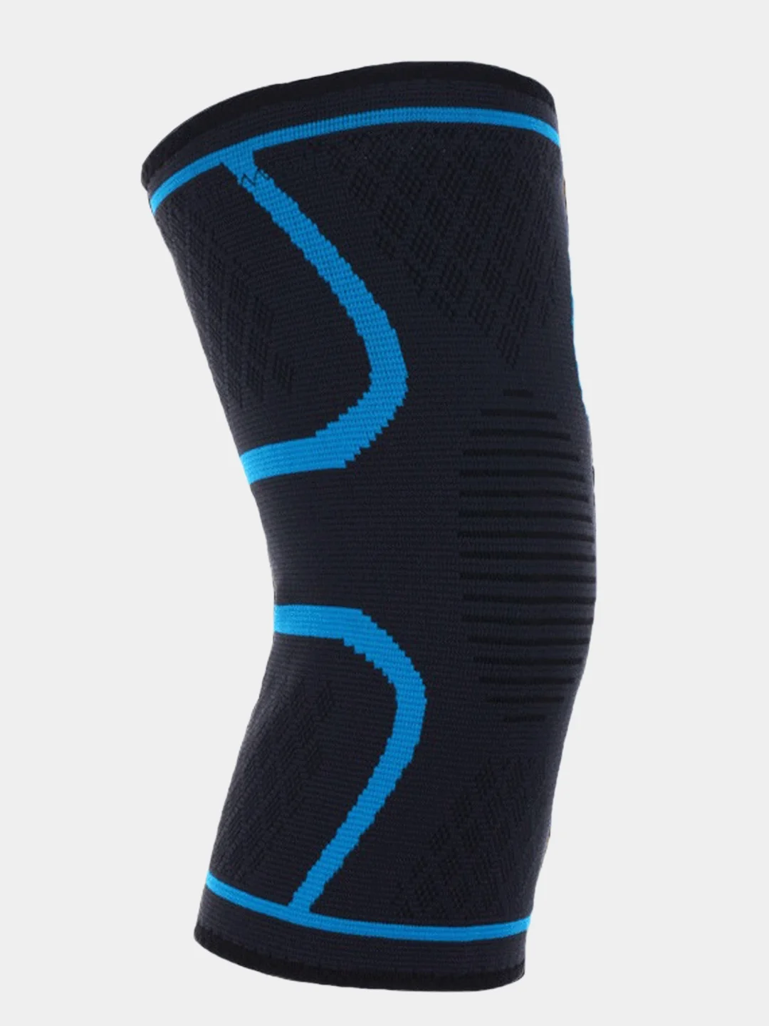 Наколенники для занятий спортом