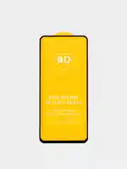 Защитное стекло Oppo Reno 7 Pro