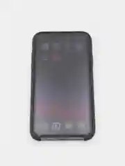 Защитная пленка Ceramics Xiaomi Redmi K40 / Poco M3 Pro / Poco F3 GT / Honor X20 SE