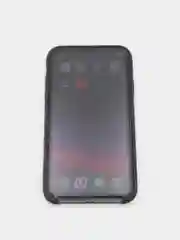 Пленка матовая керамическая для Realme C25S / Narzo 10 / 10A / 20 / 20A / 30A / 50A / 50I