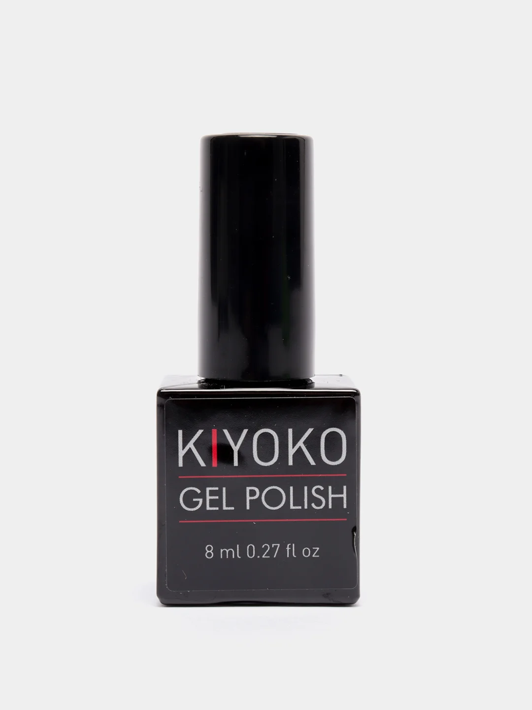Гель лак для ногтей, гель-лак KIYOKO, 10g (61-90) голубые сиреневые оттенки нюд френч беж