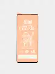 Защитная пленка Ceramics для Realme 8i / 9i / 9 Pro / Oppo A11S / Camon 16S / Spark 7 Pro