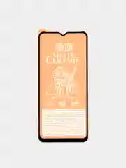 Матовая керамическая пленка для Samsung A12 / A23 / M23 / A13 / A03 Core / A02