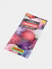 Астра Миледи смесь, семена, цветы