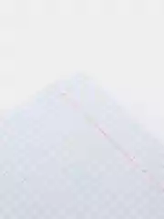 Тетрадь аниме "Death Note" (Тетрадь смерти), 48 листов