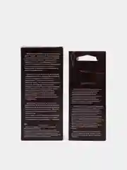 Набор антицеллюлитный Массажное масло и Моделирующее обертывание