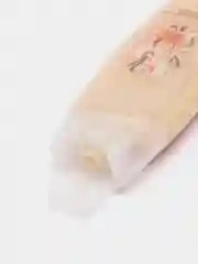 Лимонный гель для душа