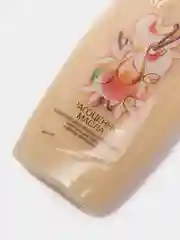 Лимонный гель для душа