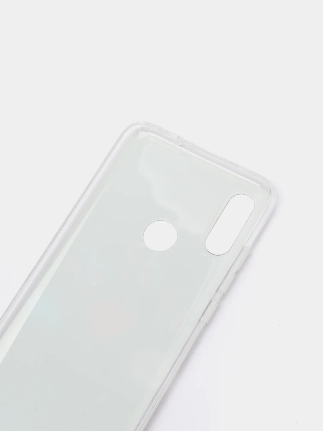 Терракотовый чехол для Xiaomi Redmi 7, Redmi 7A, Redmi 9A, с принтом