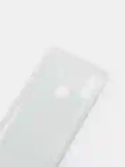 Терракотовый чехол для Xiaomi Redmi 7, Redmi 7A, Redmi 9A, с принтом