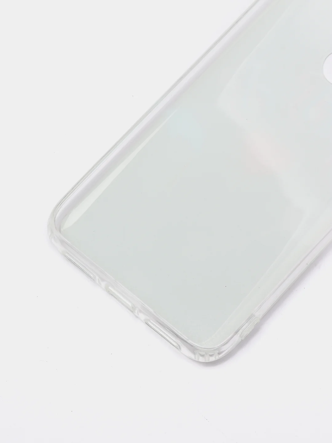 Терракотовый чехол для Xiaomi Redmi 7, Redmi 7A, Redmi 9A, с принтом