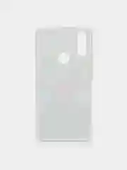 Терракотовый чехол для Xiaomi Redmi 7, Redmi 7A, Redmi 9A, с принтом