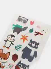 Золотой детские татуировки светящиеся / временные татуировки / переводные татуировки для детей