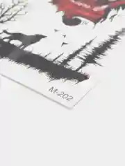 Тату наборы 90х190 мм. - 50 видов!!!