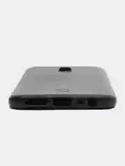 Фирменный чехол HOCO для Xiaomi Redmi 8 A, Сяоми Редми 8 А