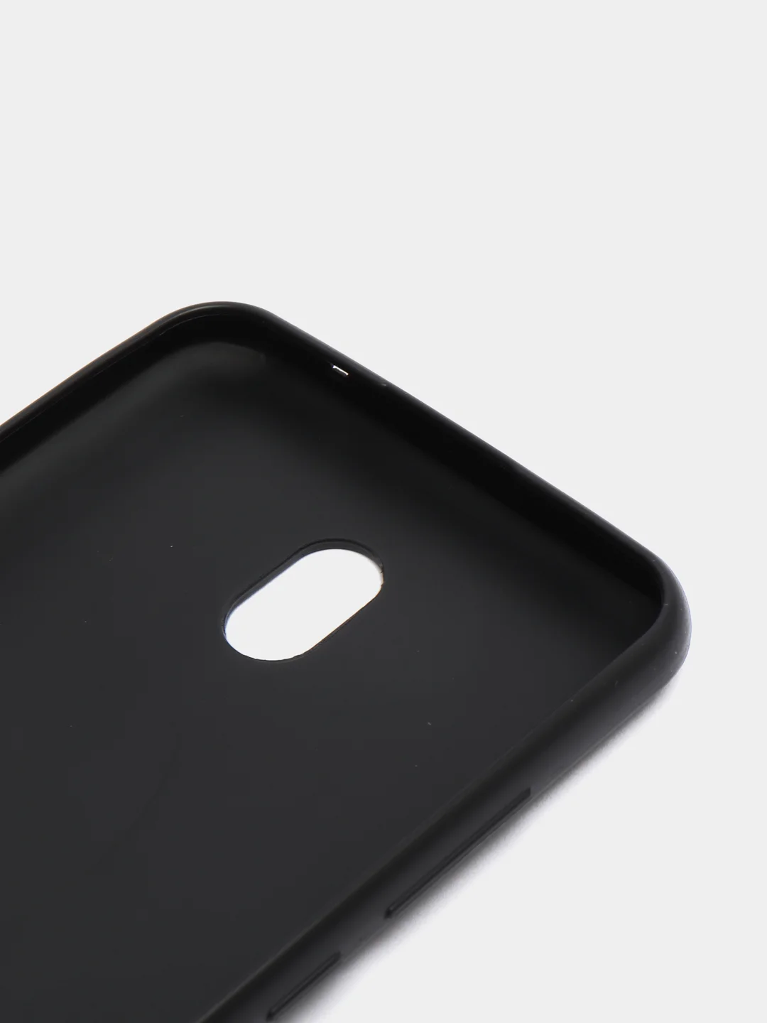 Фирменный чехол HOCO для Xiaomi Redmi 8 A, Сяоми Редми 8 А