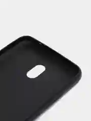 Фирменный чехол HOCO для Xiaomi Redmi 8 A, Сяоми Редми 8 А