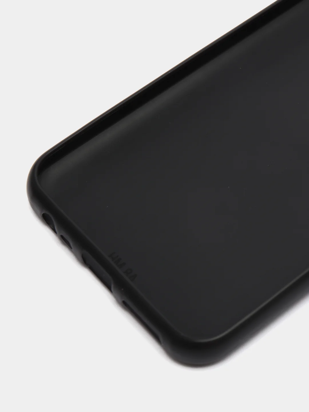 Фирменный чехол HOCO для Xiaomi Redmi 8 A, Сяоми Редми 8 А