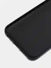 Фирменный чехол HOCO для Xiaomi Redmi 8 A, Сяоми Редми 8 А