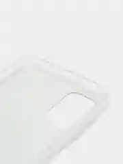 Коралловый меланж чехол Samsung Galaxy M31s, Самсунг Галакси М31с с рисунком