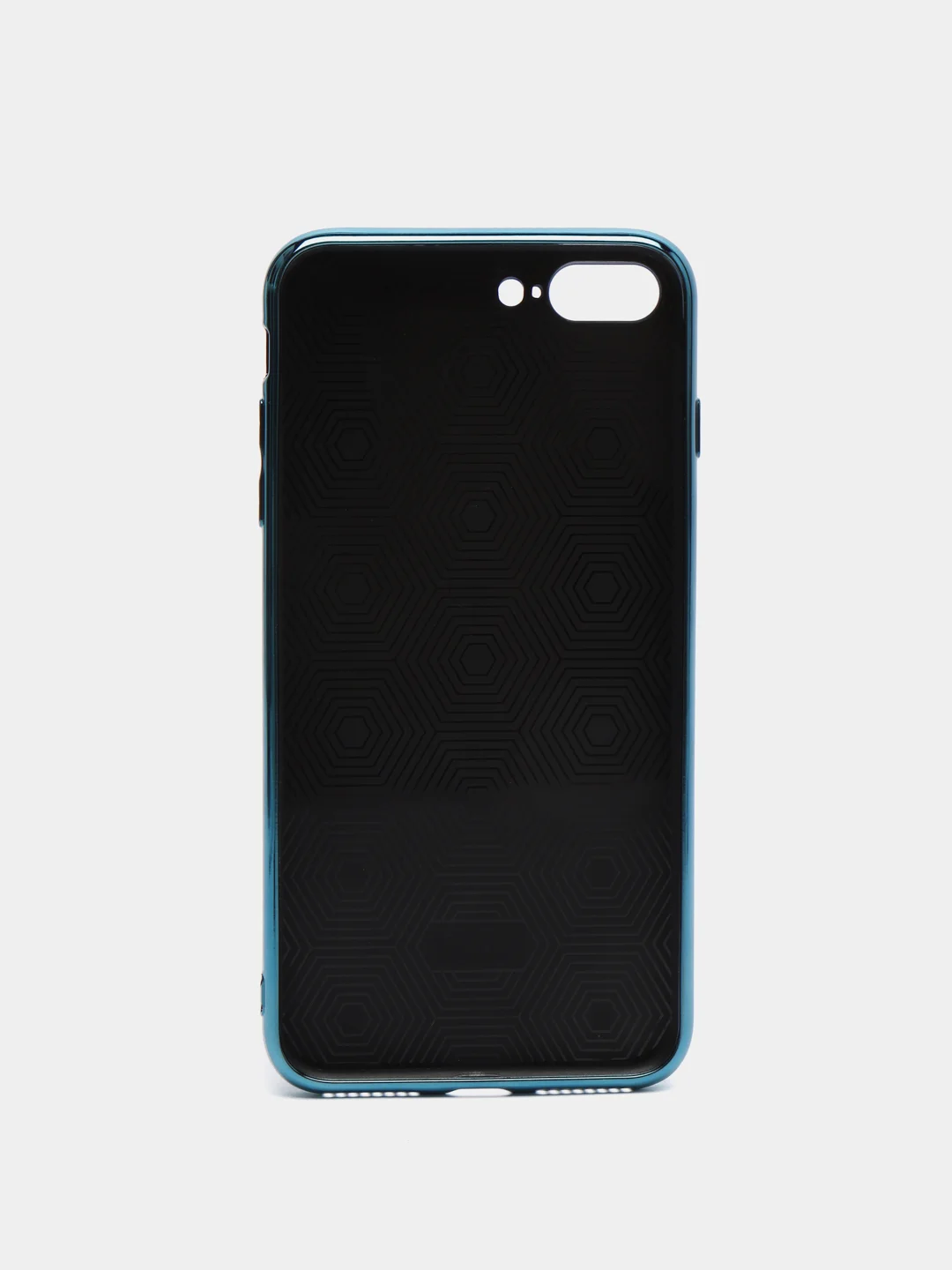 Чехол Apple iPhone 7 Plus / 8 Plus пластиковый