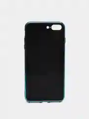 Чехол Apple iPhone 7 Plus / 8 Plus пластиковый