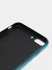 Чехол Apple iPhone 7 Plus / 8 Plus пластиковый