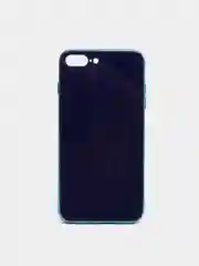 Чехол Apple iPhone 7 Plus / 8 Plus пластиковый