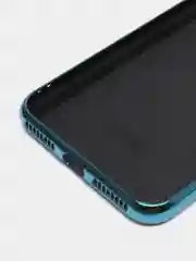 Чехол Apple iPhone 7 Plus / 8 Plus пластиковый
