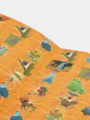 Книга Играем с Ми-ми-мишками. Лото