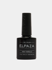 Гель-лак ELPAZA светоотражающий Reflective, 10 мл