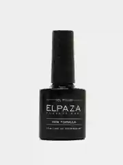 Гель-лак ELPAZA светоотражающий Reflective, 10 мл