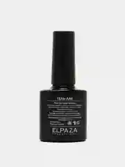 Гель-лак ELPAZA светоотражающий Reflective, 10 мл