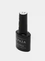 Гель-лак ELPAZA светоотражающий Reflective, 10 мл